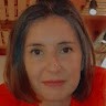 Cynthia Mergen
