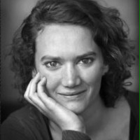 Hanna Van De Pol
