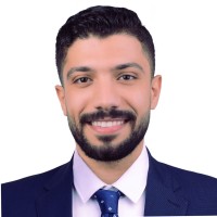 Mohamed Karmout