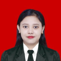Agustina Intan Prahawati