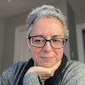 Diane Soulard-Raby