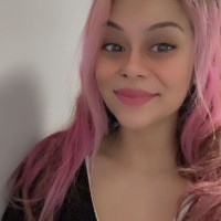 Liliana Valles