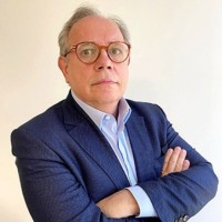 João Gouveia Ferrão