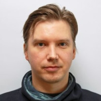 Vesa Haapea