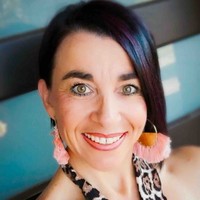 Sharon Mcdonough