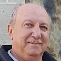 Samuel Berkowitz