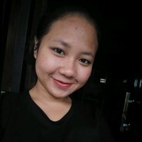 Lisnawati Imas
