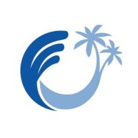 Over The Top Solutions