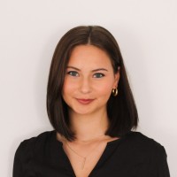 Marlena Bartlett