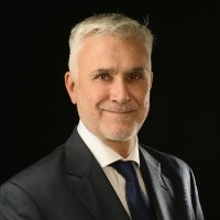 Norberto Schiappacasse