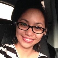 Vanessa Mae Magalong