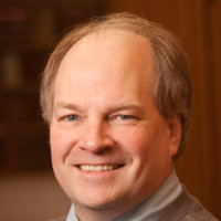 Troy Adair