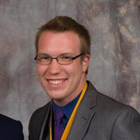 Andrew Engelmann