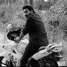 Anil Kumar Jaddu