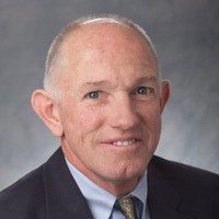 Bruce Johnson