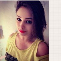Laxmi Patel