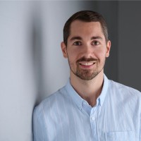 Tobias Roggli