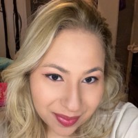Jacqueline Garza