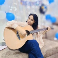 Gurpreet Kaur