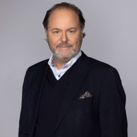 Nicolay Corneliussen