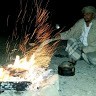 Yahya Ahmed