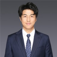 Mengfei Xiong