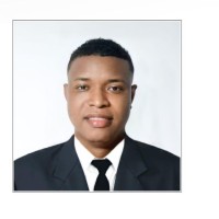 CESAR MIGUEL CHIQUILLO BAQUERO