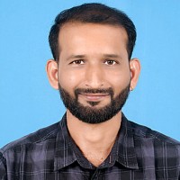 Pratik Shah