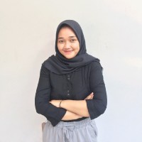 Meydiana Suryaningtyas