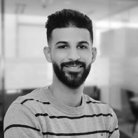 Hicham Briami