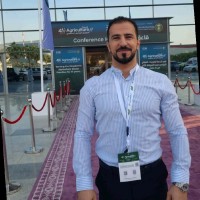 Hussam Bani Khalaf
