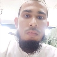 Mohd Afroz