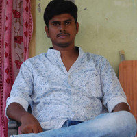Akhil Pitta