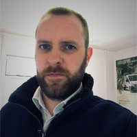 Paul Hynan