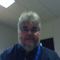 Robert Holdridge