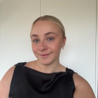 Alanna Pittar