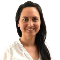 Anita Ackermann