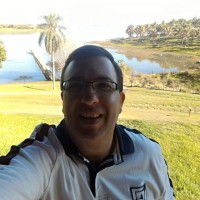 Reinaldo Teodoro