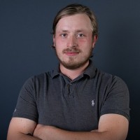 Roman Mykhailenko