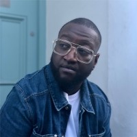 Dillon Williams