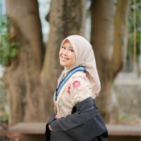 Istiqomah Ahsanu Amala