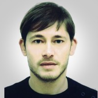 Alessandro Magno
