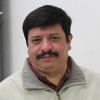 Gustavo Ramirez
