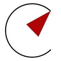 Compass Middle East Interiors LLC