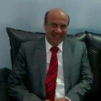 Rajkumar Bansal