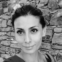 Ana Vale