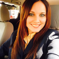 Surlane Vega Martínez