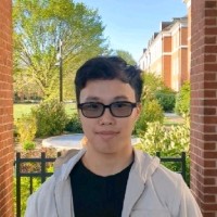 Bryan Ho