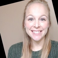 Eleanor Wahoff