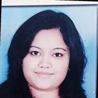 Priyal Sharma